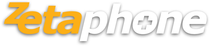 zetaphone-logo